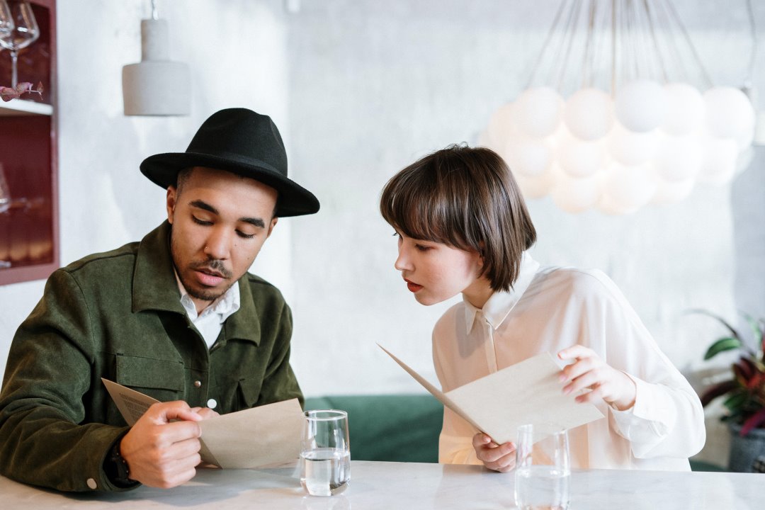 ECommerce Marketing Tactics to Grow Your Business Sales