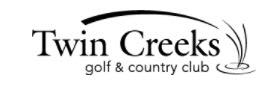 Twin Creeks golf club and venue hire in Sydney