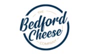 Order your cheese subscription box in UK today