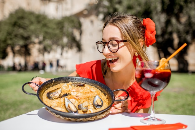 Best Food Tours