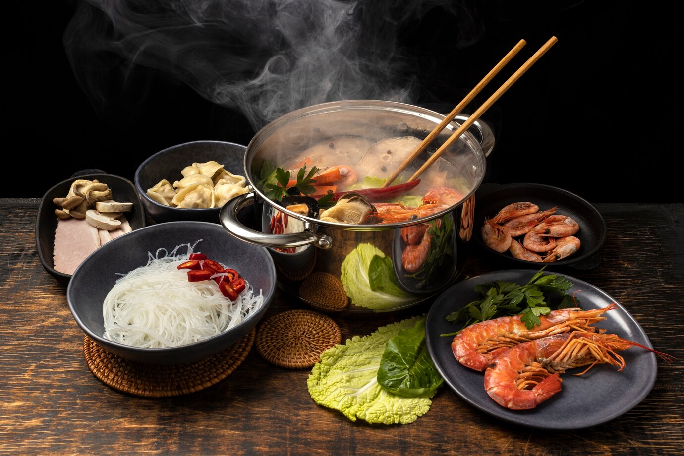 Best-Global-Cuisine