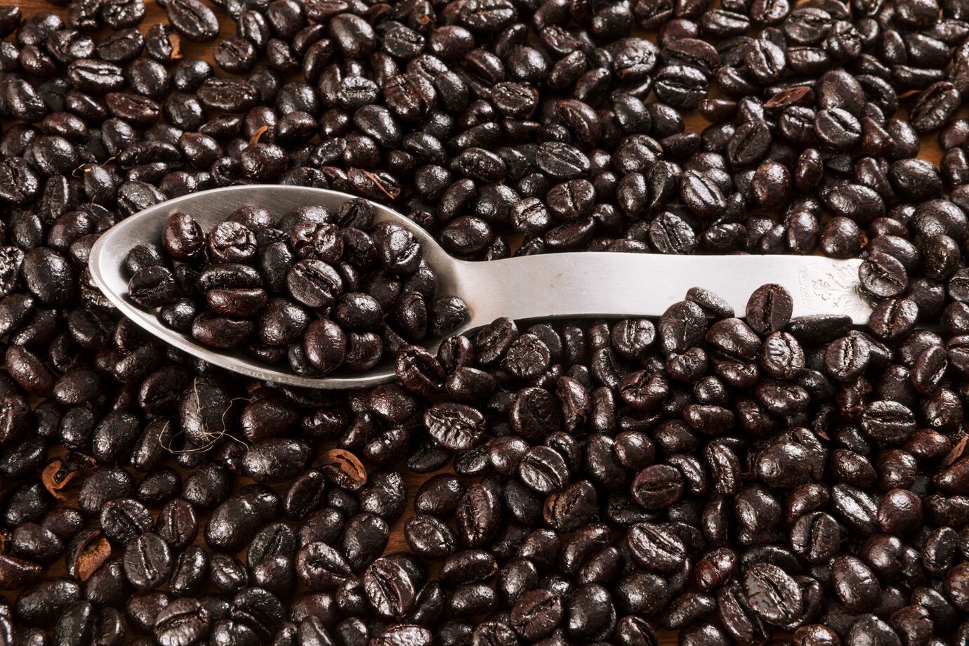 Coffee Beans: 5 Expert Tips to Choose the Perfect Beans for Your Brew
