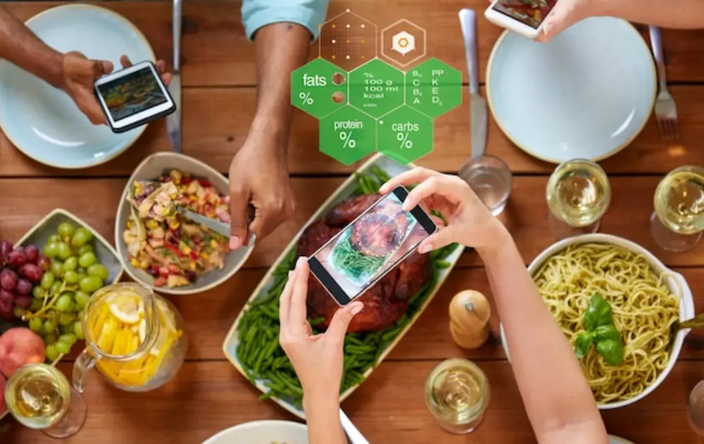 Final Thoughts on Sustainable Food Trends