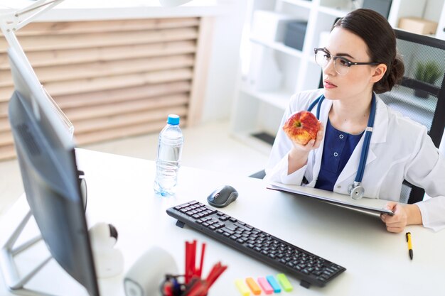 Food Allergy Clinics