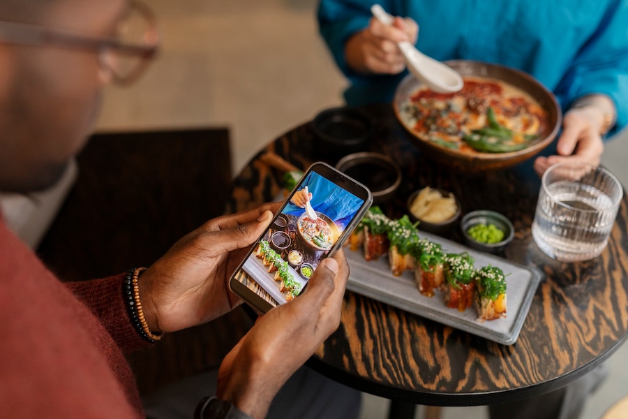 Restaurantsby Cuisine conclusion